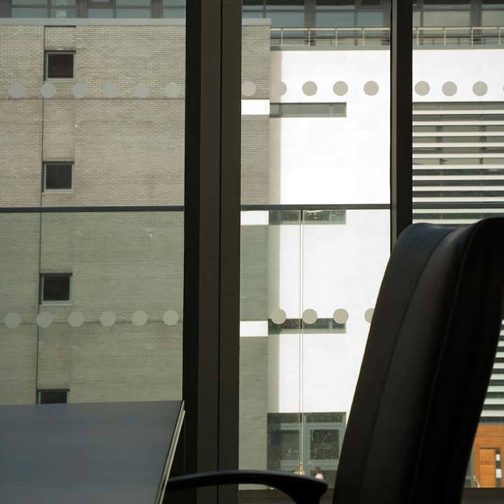 RMI OReilly Stewart Solicitors Belfast