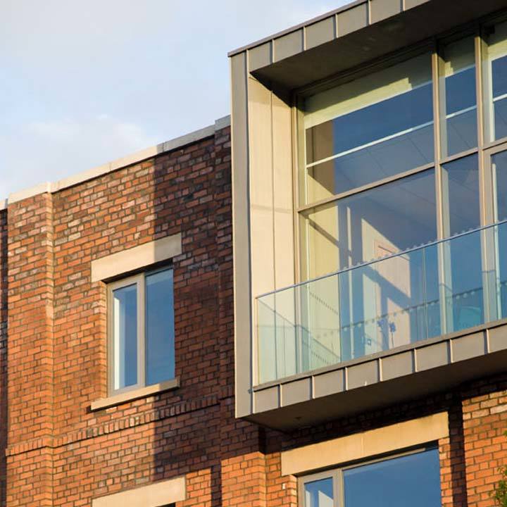 RMI OReilly Stewart Solicitors Belfast